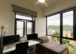 The Hillier (D23), Apartment #462531591